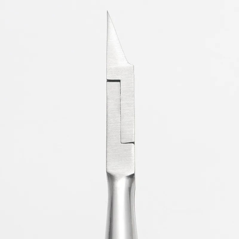 Ingrown Toenail Clipper – Pro Nipper Tool
