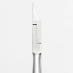 Ingrown Toenail Clipper – Pro Nipper Tool