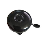 Retro Bicycle Bell Classic Handlebar Bike Bell for Cycling