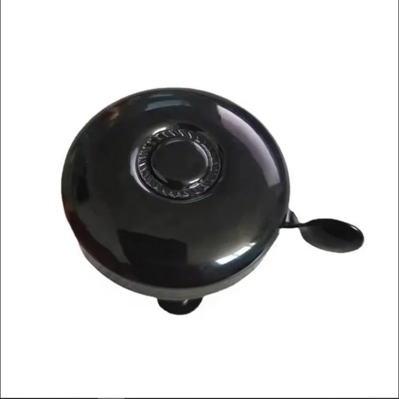 Retro Bicycle Bell Classic Handlebar Bike Bell for Cycling