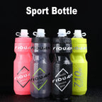 710ml Bicycle Water Bottle MTB Road Bike Sports Cup