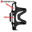 Carbon Side Load Bike Bottle Cage MTB Road Lightweight Holder