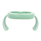 Newborn Baby Bottle Grip Handle for Feeding Bottle