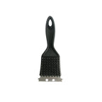 2-in-1 BBQ Grill Cleaning Brush Stainless Steel