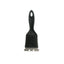 2-in-1 BBQ Grill Cleaning Brush Stainless Steel