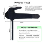 Bunion Corrector Big Toe Support