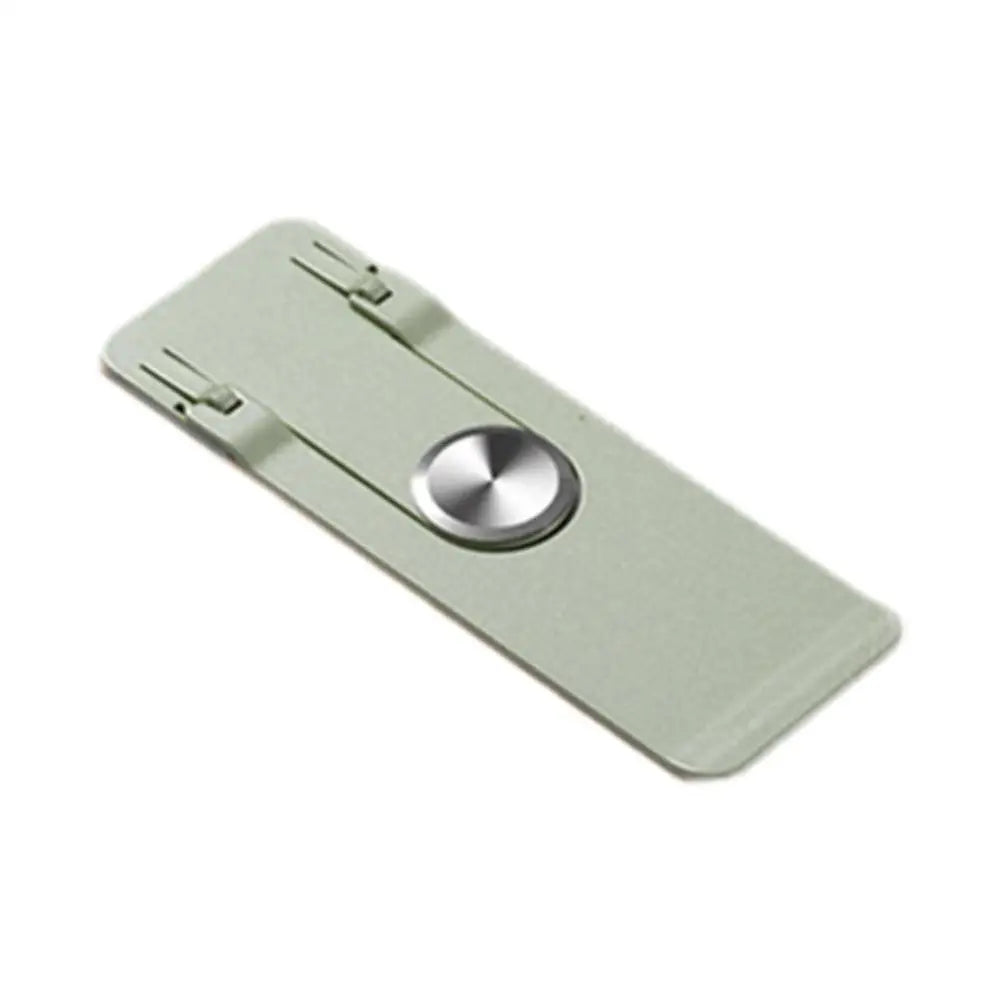 Portable Ultra Light Phone Kickstand Adjustable Foldable Stand