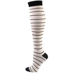 Compression Stockings for Men Women Medical Support Sports Socks