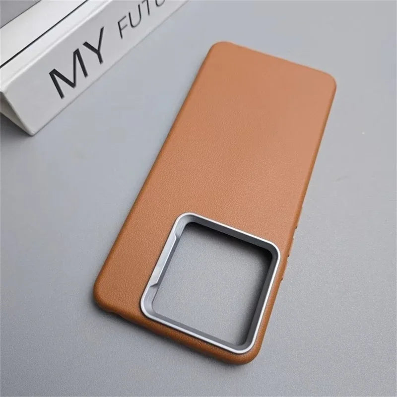 Matte Silicone Candy Colour Soft Case for Xiaomi 15T 17T Pro Cover