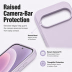Luxury Shockproof TPU Case For Google Pixel 10 9 Pro XL 8A 7A