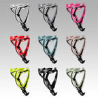 Ultralight Poly-carbonate Bike Bottle Cage Holder MTB Road 9 Colors