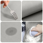 Diatomite Super Absorbent Kitchen Mat Non-Slip Washable Floor Rug