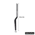 Colorful Kitchen Tongs UK Stainless Steel BBQ & Cooking