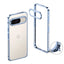 Alloy Metal Lens Protector Case For Google Pixel 10 9 Pro XL 8 Pro 7