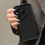 Matte Skin Feel Case for Huawei Pura 80 Pro, 80 Ultra & Pura 70 Ultra