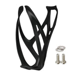 Ultralight Bike Water Bottle Cage Nylon MTB Road Bottle Holder