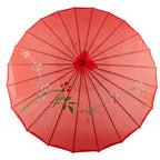 Buy Japanese Cherry Blossom Parasol