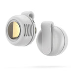 Whirlwind Leafless USB Portable Silent Mini Cooling Fan