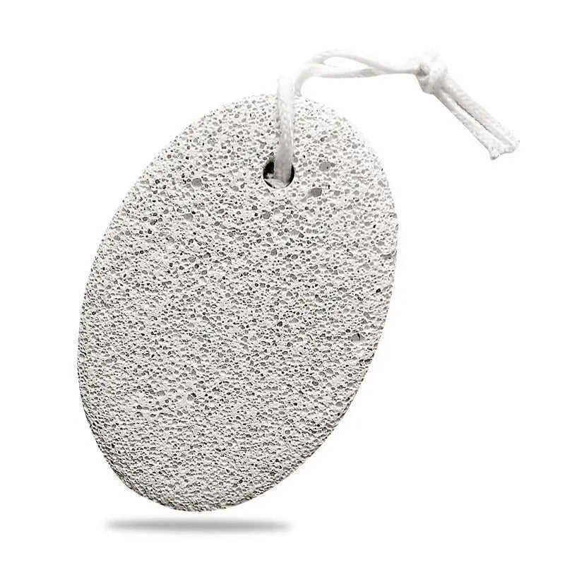 Natural Pumice Stone Callus & Dead Skin