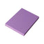 Balance Training Pad Thick Foam Non-Slip Core Stability Yoga Knee Mat