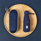 Buy Mini UV Pocket Umbrella