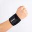 Adjustable Wrist Support Band for Gym Fitness Tennis Training