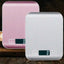 10KG Digital Kitchen Scale Coffee & Baking Scale