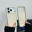 MagSafe Liquid Silicone Case for iPhone 17 16 15 14 13 Pro Max