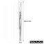 Colorful Kitchen Tongs UK Stainless Steel BBQ & Cooking