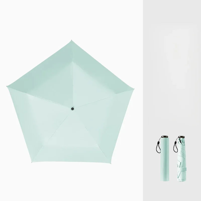 Buy Ultra Light Pencil Umbrella UV Protection