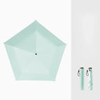 Buy Ultra Light Pencil Umbrella UV Protection