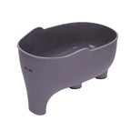 Elephant Sink Strainer Hanging Drain Basket