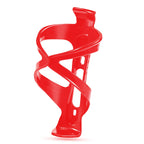 Lightweight Bike Water Bottle Cage Plastic MTB Road Holder