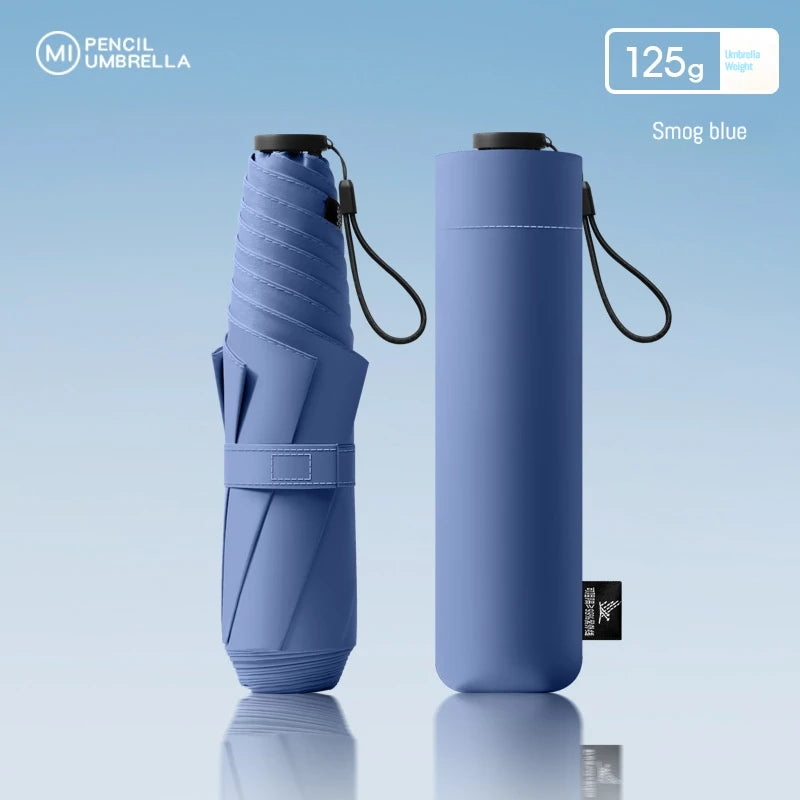 Buy 145g Japanese UV Sun Umbrella