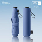Buy 145g Japanese UV Sun Umbrella