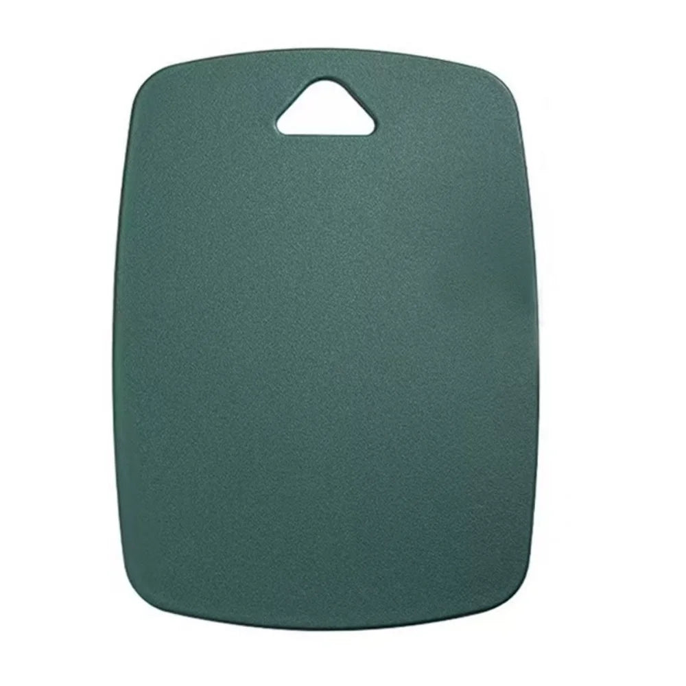 Antibacterial Cutting Board Non-Slip Kitchen Board
