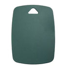 Antibacterial Cutting Board Non-Slip Kitchen Board