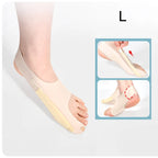 Big Toe Bunion Corrector Foot Care Support