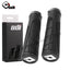 ODI Lock-On MTB Handlebar Grips 22.2mm Anti-Slip Rubber Ergonomic