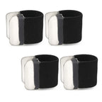 Gel Toe Separators Silicone Bunion Corrector