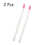 Quartz Grinding Pen Cuticle Care Stick