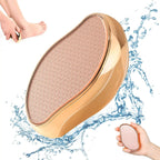 Nano Glass Foot File Callus Remover Tool
