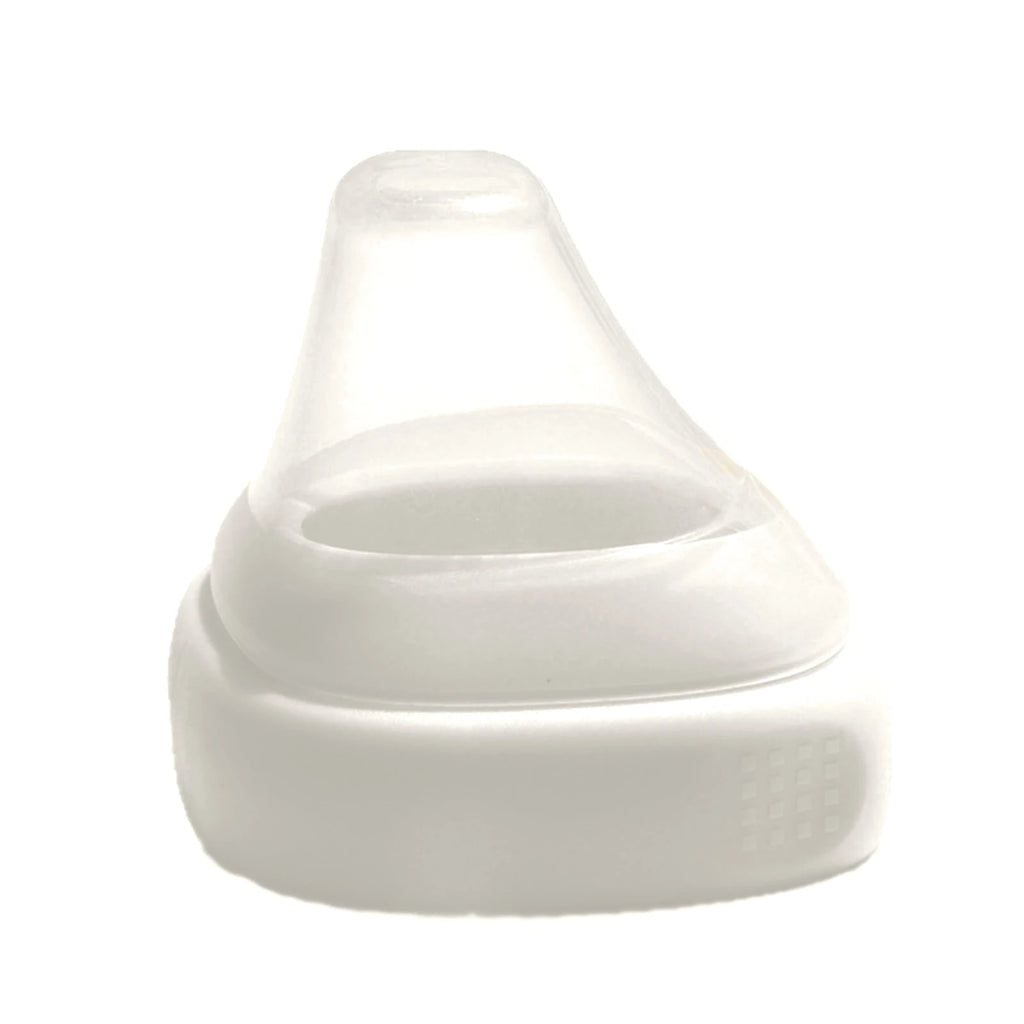 Baby Feeding Bottle Handle Easy Grasp Replacement Cover