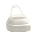 Baby Feeding Bottle Handle Easy Grasp Replacement Cover