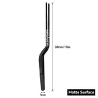 Colorful Kitchen Tongs UK Stainless Steel BBQ & Cooking