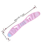 Reusable V Line Mask Double Chin Reducer Chin Strap Face Lift