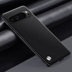 Luxury Leather Case For Google Pixel 11 XL 10 9 Pro 8A 7A Cover