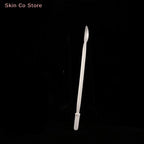 5Pcs Dual Head Nail Art Stirring Stick Gel Mixing Manicure Tool
