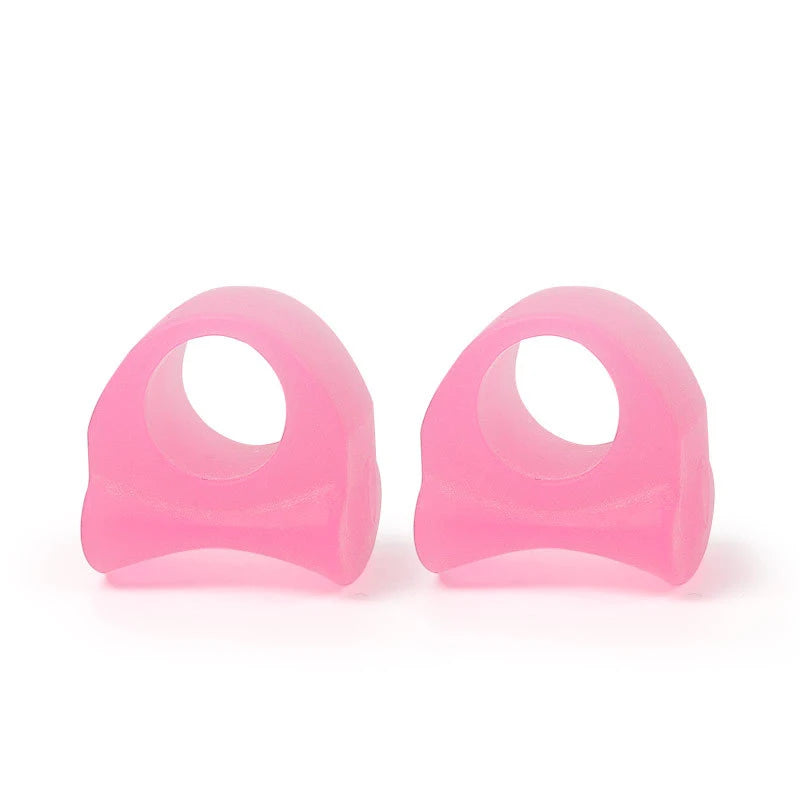 Hammertoe Corrector Toe Support Splint