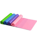 Yoga Hip Circle Resistance Bands Pilates Elastic Workout Band